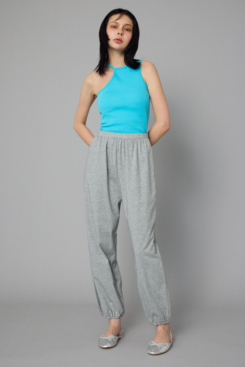 HeRIN.CYE「Balloon cut relax pants」|その他|
