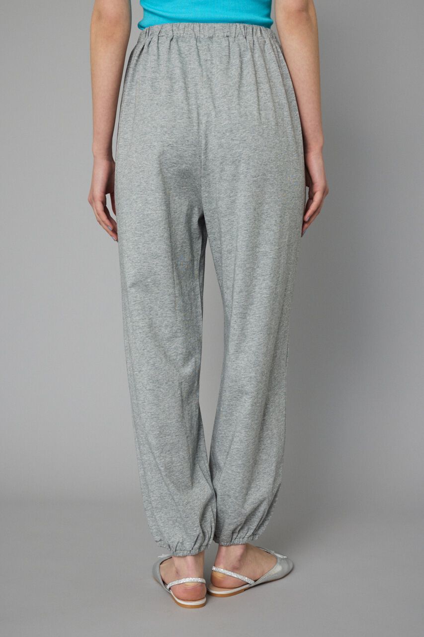 HeRIN.CYE「Balloon cut relax pants」|その他|