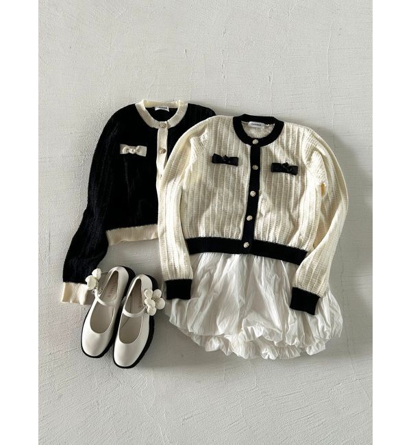 CALNAMUR「SKIRT LIKE BALOON MINI CULOTTES/スカートライクバルーンミニキュロット」|スカート|