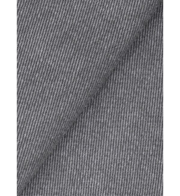 CALNAMUR「TUCK SWITCHING MINI SK/タックスウィッチングミニスカート」|スカート|