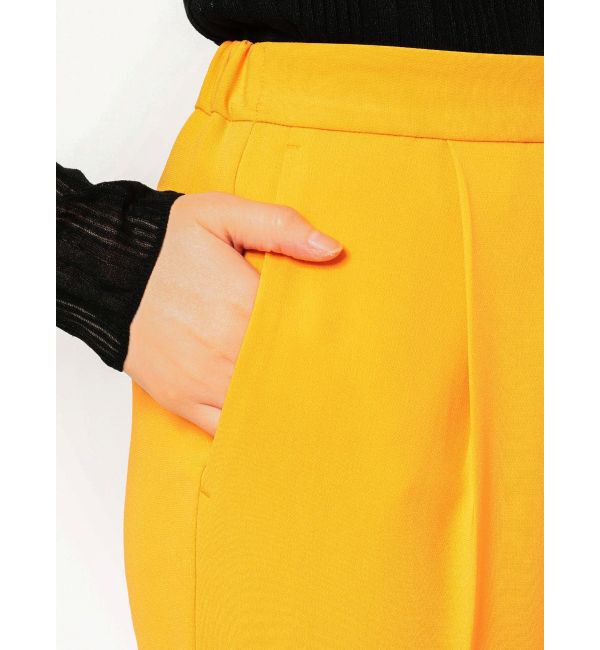 ELENDEEK「EASY TAPERED PT」|その他|