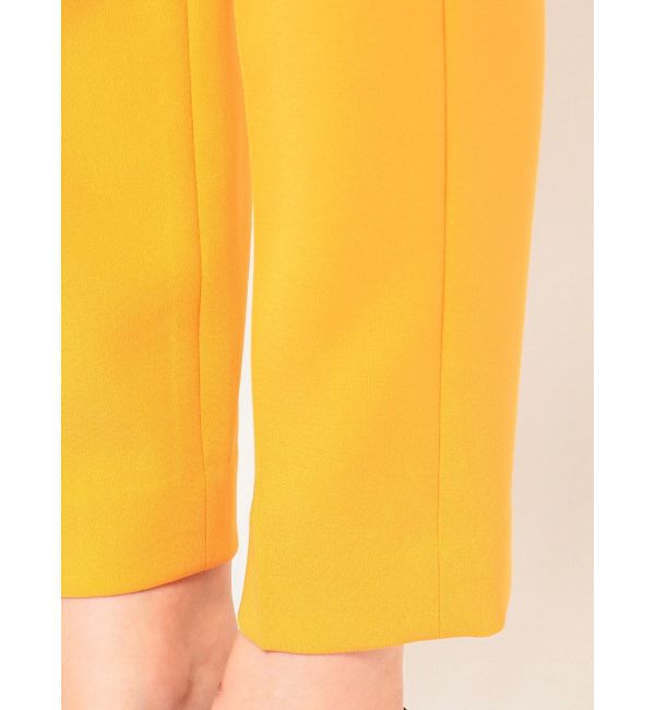 ELENDEEK「EASY TAPERED PT」|その他|