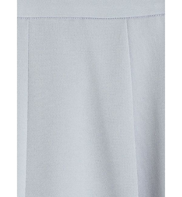 ELENDEEK「EASY TAPERED PT」|その他|