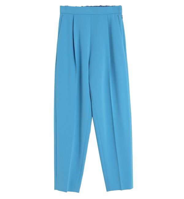 ELENDEEK「EASY TAPERED PT」|その他|