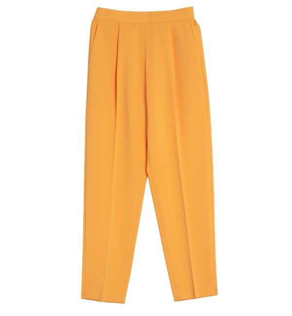 ELENDEEK「EASY TAPERED PT」|その他|