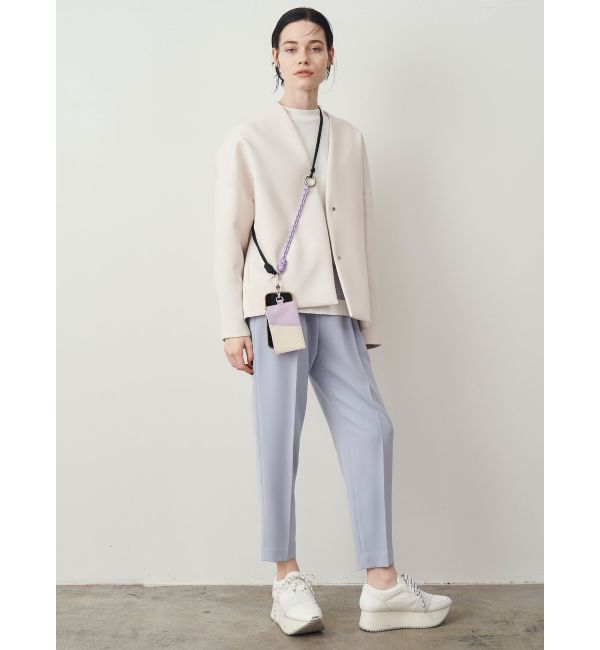 ELENDEEK「EASY TAPERED PT」|その他|