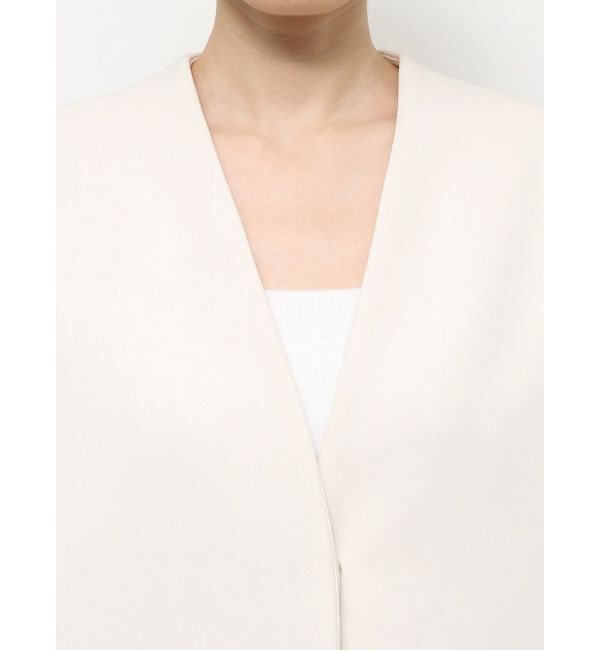 ELENDEEK「FORM SHORT CT」|その他|