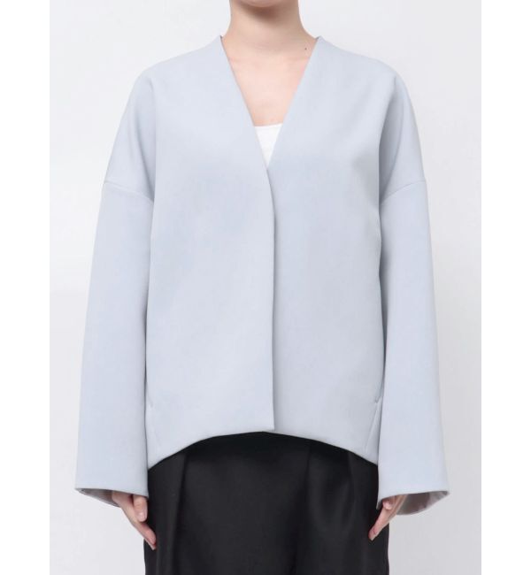 ELENDEEK「FORM SHORT CT」|その他|