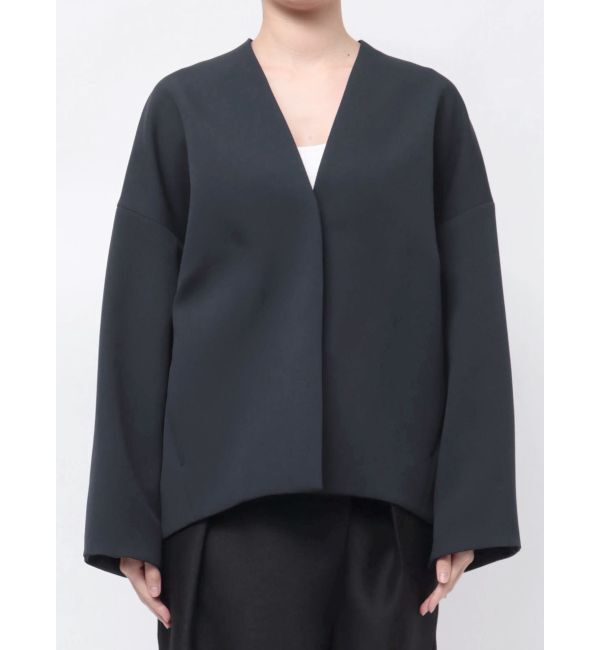 ELENDEEK「FORM SHORT CT」|その他|