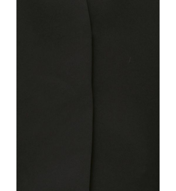 ELENDEEK「FORM SHORT CT」|その他|