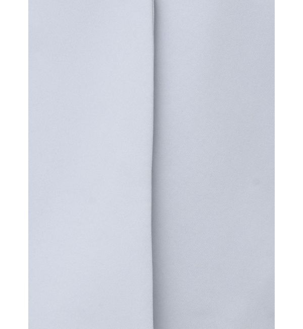 ELENDEEK「FORM SHORT CT」|その他|