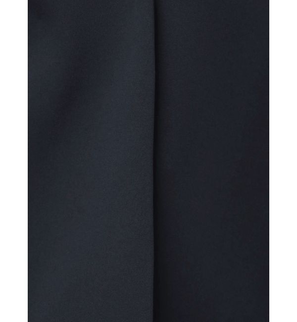 ELENDEEK「FORM SHORT CT」|その他|