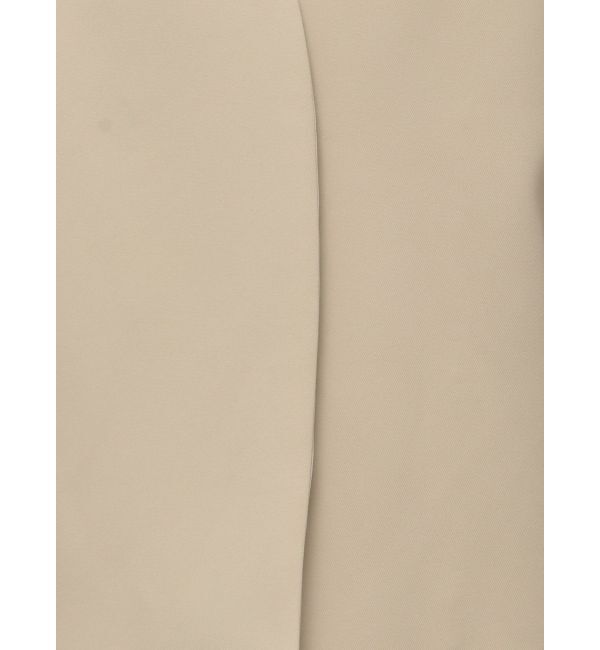 ELENDEEK「FORM SHORT CT」|その他|