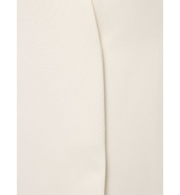 ELENDEEK「FORM SHORT CT」|その他|