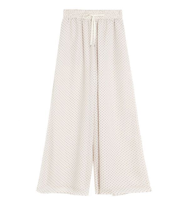 ELENDEEK「DOT SHEER RELAX PT」|その他|