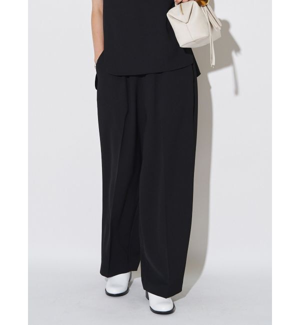 ELENDEEK「GEORGETTE RELAX PT」|その他|