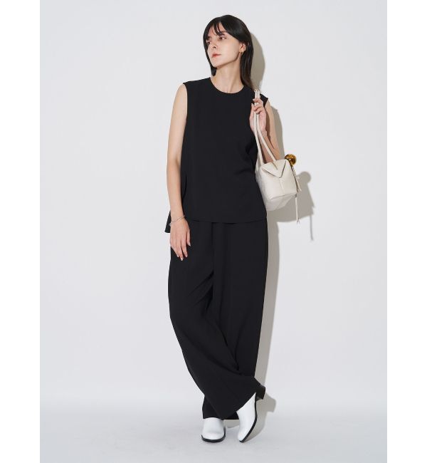 ELENDEEK「GEORGETTE RELAX PT」|その他|