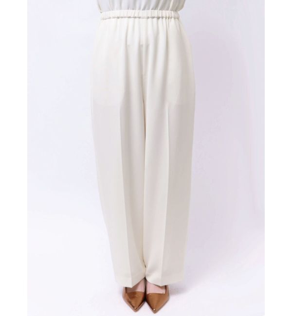 ELENDEEK「GEORGETTE RELAX PT」|その他|