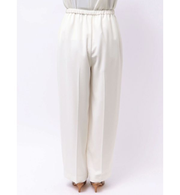 ELENDEEK「GEORGETTE RELAX PT」|その他|