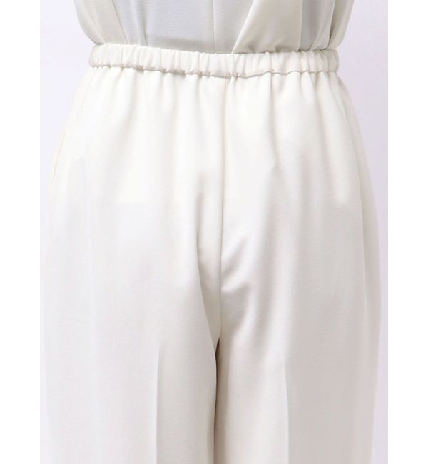 ELENDEEK「GEORGETTE RELAX PT」|その他|