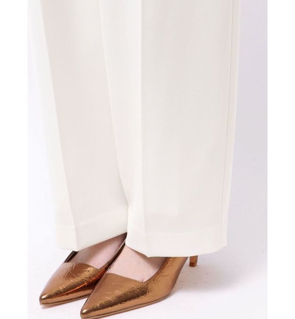 ELENDEEK「GEORGETTE RELAX PT」|その他|