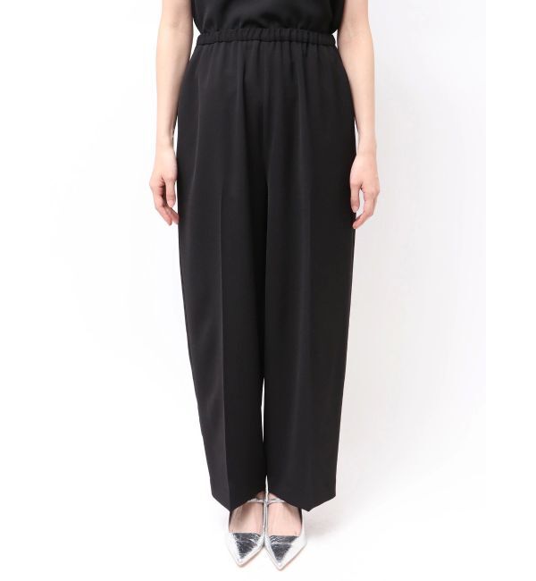 ELENDEEK「GEORGETTE RELAX PT」|その他|