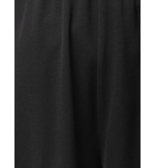 ELENDEEK「GEORGETTE RELAX PT」|その他|