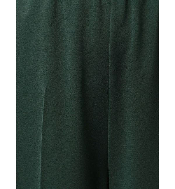 ELENDEEK「GEORGETTE RELAX PT」|その他|