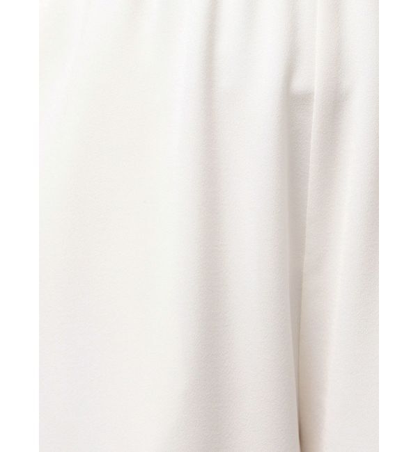 ELENDEEK「GEORGETTE RELAX PT」|その他|