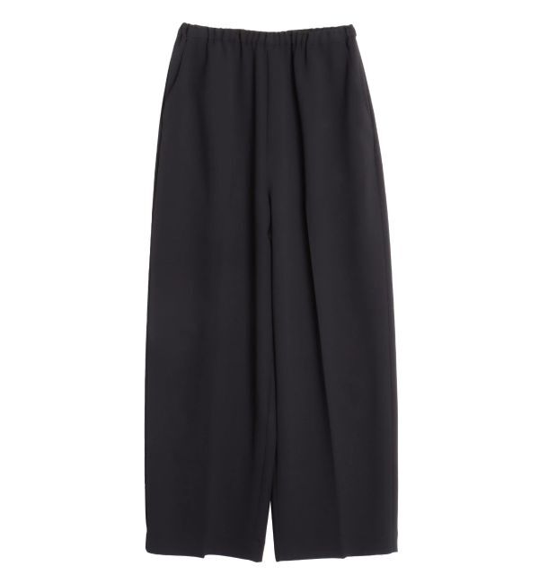 ELENDEEK「GEORGETTE RELAX PT」|その他|