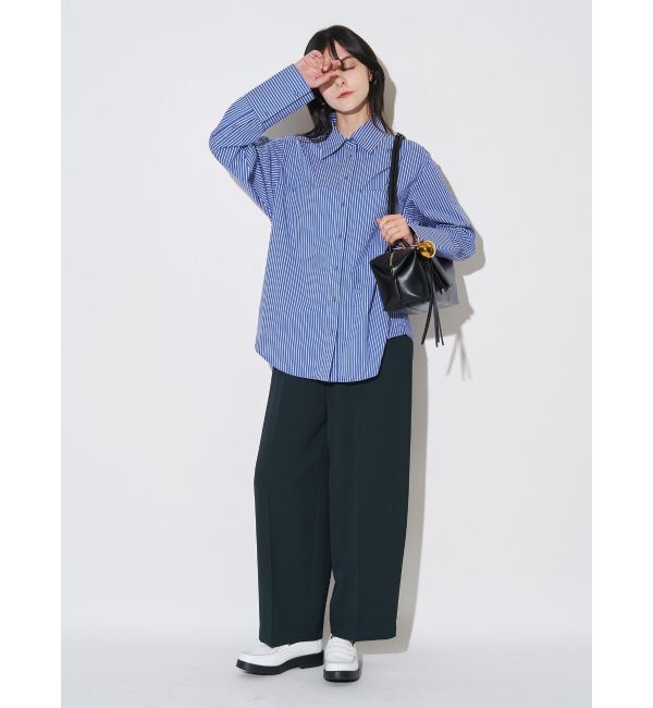 ELENDEEK「GEORGETTE RELAX PT」|その他|