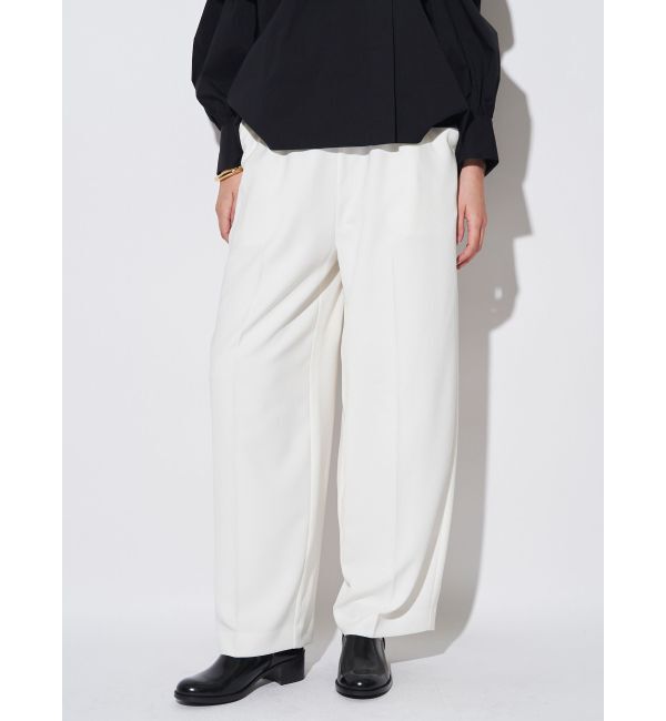 ELENDEEK「GEORGETTE RELAX PT」|その他|