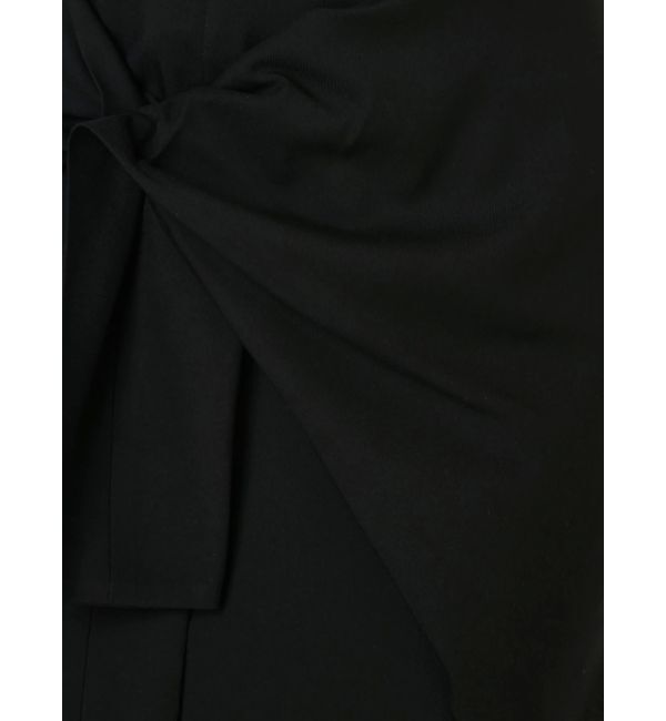 RESEXXY「フロントデザインスカート」|スカート|