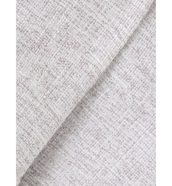 RESEXXY「Iラインタイトスカート」|スカート|