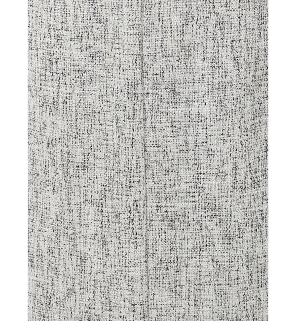 RESEXXY「Iラインタイトスカート」|スカート|