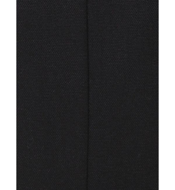 RESEXXY「Iラインタイトスカート」|スカート|