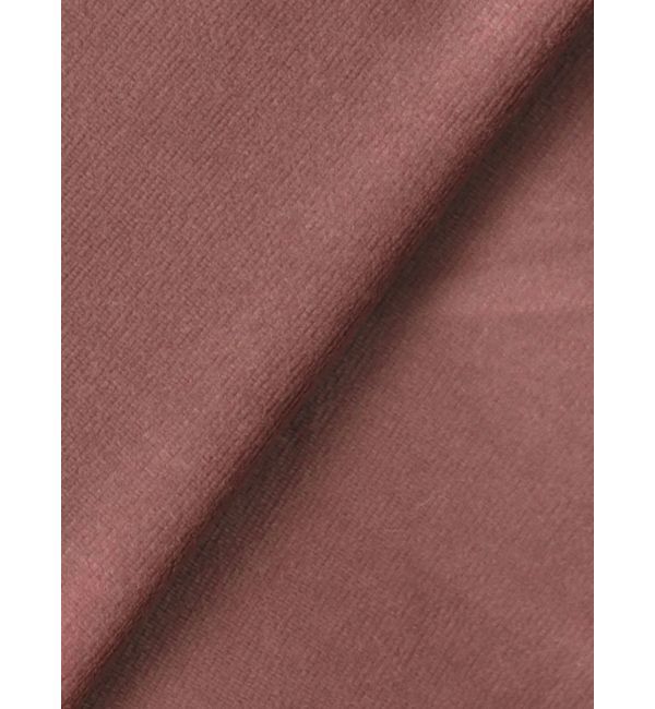 RESEXXY「ベロアチュールロングスカート」|スカート|