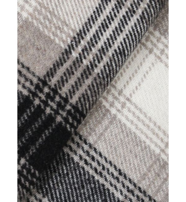 RESEXXY「ハイウエストミニスカート」|スカート|