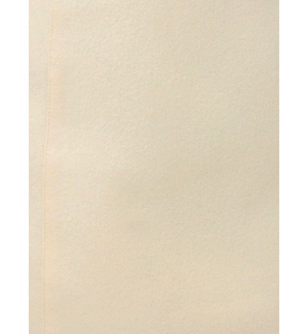 RESEXXY「ハイウエストミニスカート」|スカート|