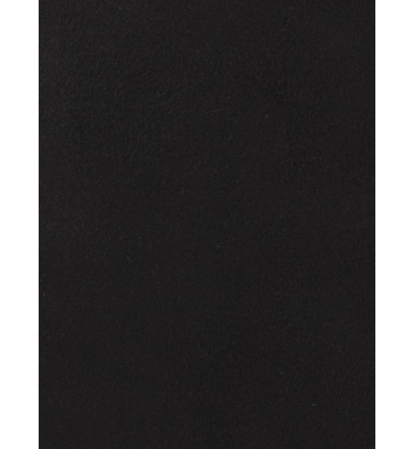 RESEXXY「ハイウエストミニスカート」|スカート|