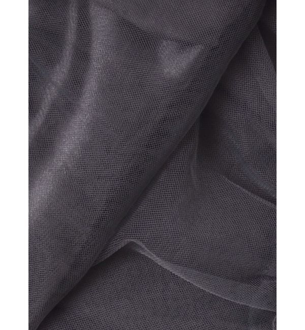 dazzlin「【FILA別注】アシメチュールティアードスカート」|スカート|