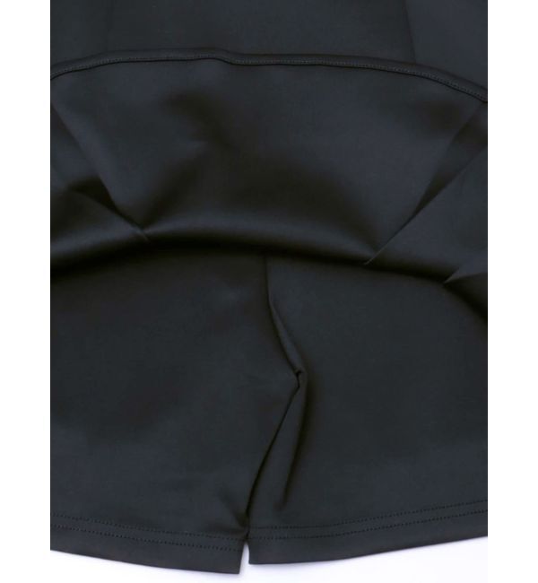 EMODA「ミニフレアスカート」|スカート|