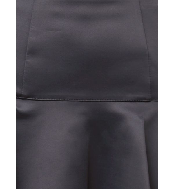 EMODA「ミニフレアスカート」|スカート|