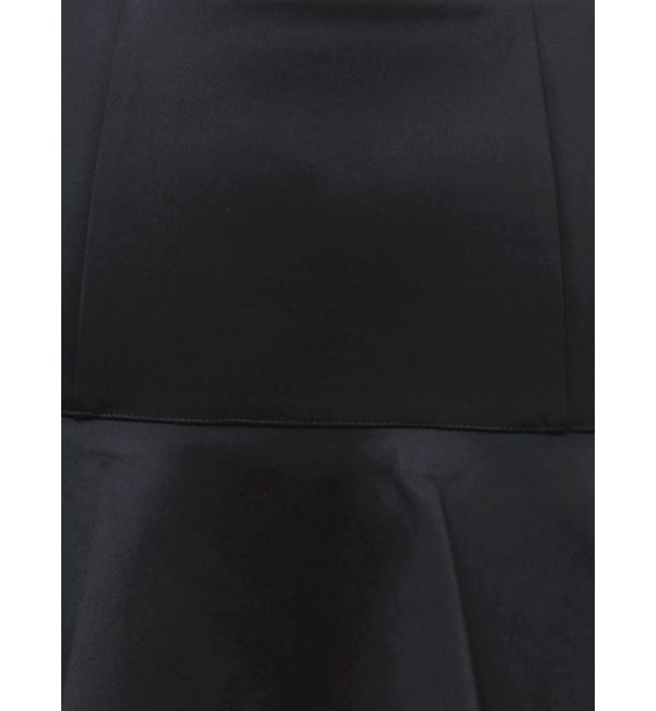 EMODA「ミニフレアスカート」|スカート|