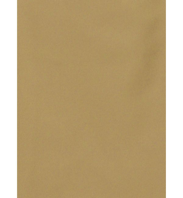 MURUA「サイドファスナーミニスカート【セットアップ着用可】」|スカート|