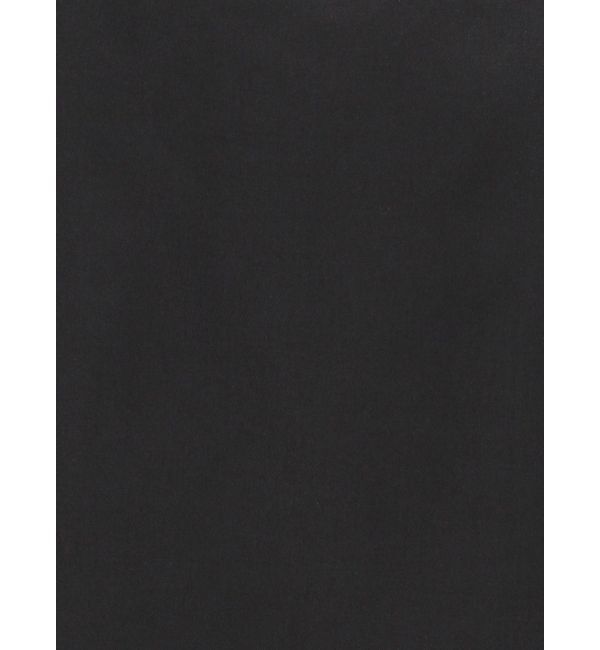 MURUA「サイドファスナーミニスカート【セットアップ着用可】」|スカート|