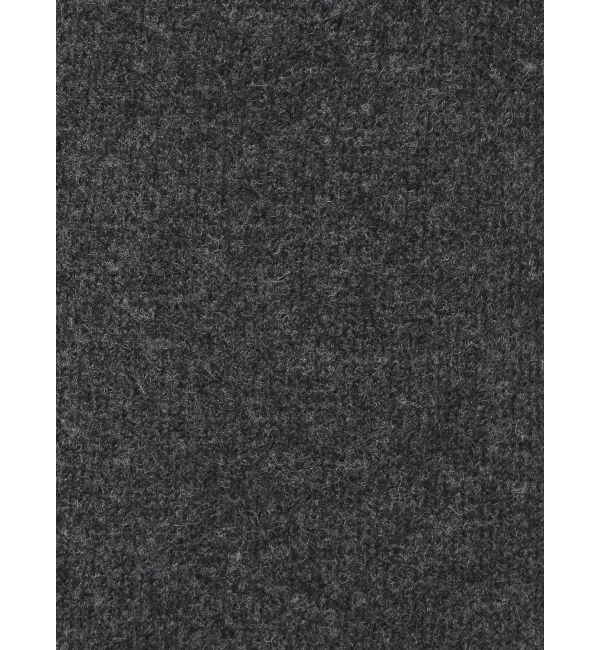 Ungrid「ニットミニスカート」|スカート|