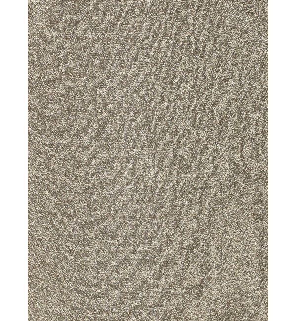 LAGUNAMOON「ラメカットソーナロースカート」|スカート|