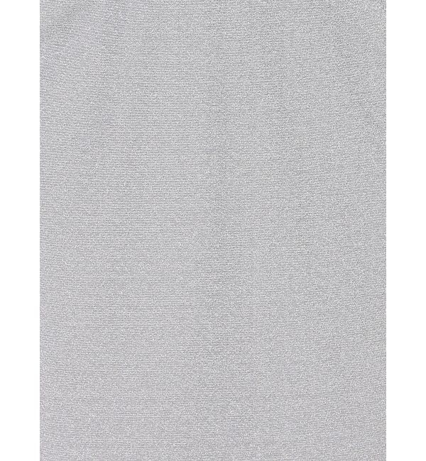 LAGUNAMOON「ラメカットソーナロースカート」|スカート|