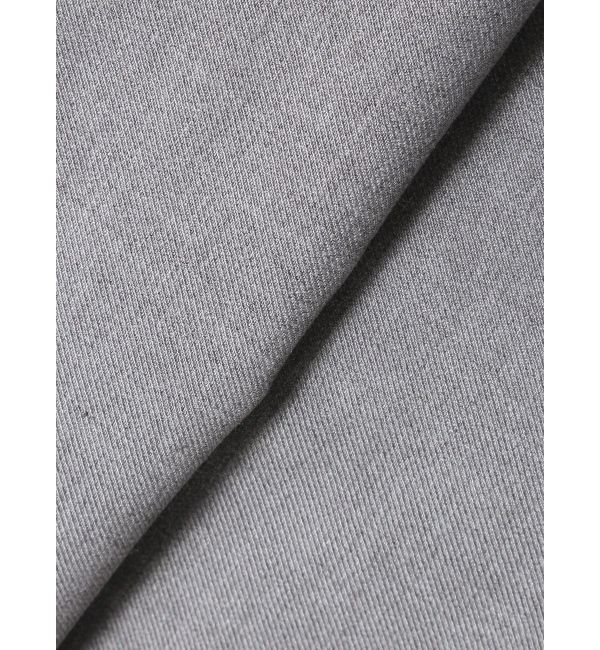 EVRIS「オープンウエストプリーツミニスカート」|スカート|